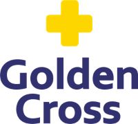 Golden Cross