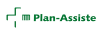 Plan-Assiste