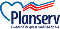 Planserv